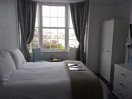 The Cavendale