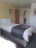 The Cavendale