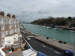 The Cavendale