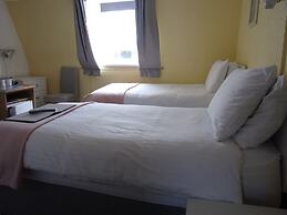 The Cavendale