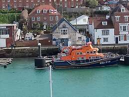 The Cavendale