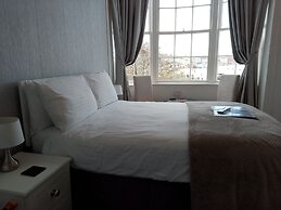 The Cavendale