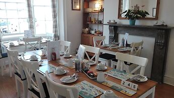 The Cavendale