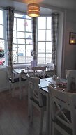 The Cavendale