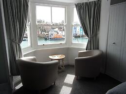 The Cavendale