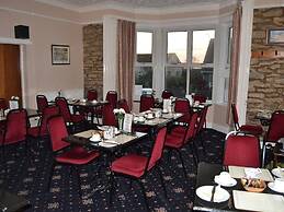 The City Inn