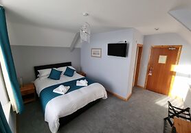 The City Inn
