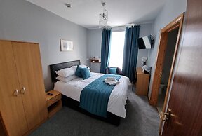 The City Inn