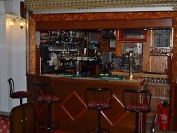 The City Inn