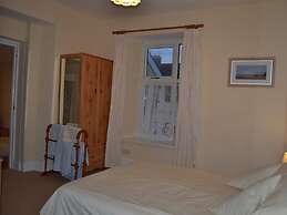 The City Inn