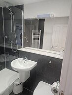 Swan Hotel