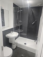 Swan Hotel