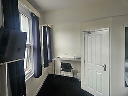 Swan Hotel