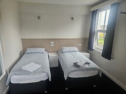 Swan Hotel
