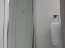 Swan Hotel
