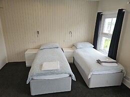 Swan Hotel