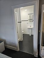 Swan Hotel