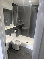 Swan Hotel