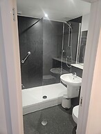 Swan Hotel