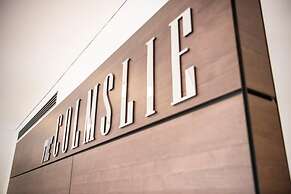 The Colmslie Hotel