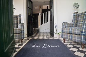 The Briers