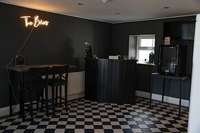 The Briers
