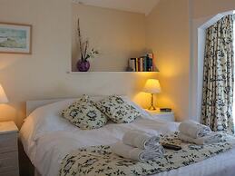 Kersbrook Hotel
