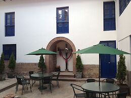 Tierra Viva Cusco Centro