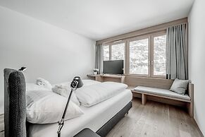 all inclusive Hotel Lohmann