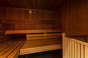 all inclusive Hotel Lohmann