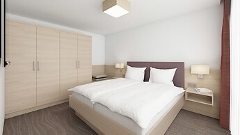all inclusive Hotel Lohmann