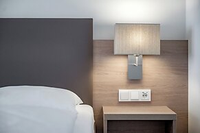 all inclusive Hotel Lohmann