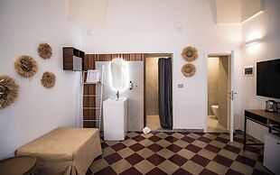Tenuta San Nicola