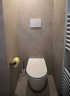 Tenuta San Nicola