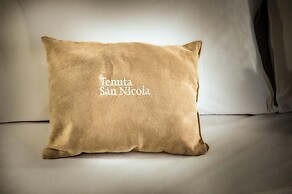Tenuta San Nicola