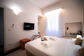 Tenuta San Nicola