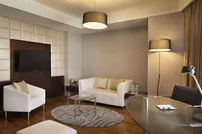 Howard Johnson by Wyndham Bengaluru Hebbal