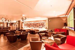 Howard Johnson by Wyndham Bengaluru Hebbal