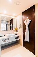 Howard Johnson by Wyndham Bengaluru Hebbal