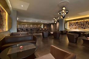 Howard Johnson by Wyndham Bengaluru Hebbal