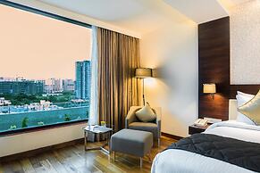 Howard Johnson by Wyndham Bengaluru Hebbal