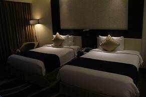Howard Johnson by Wyndham Bengaluru Hebbal