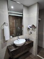 Anemon Grand Adana Otel