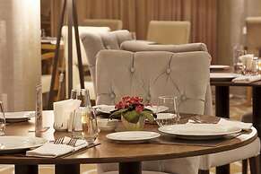 Anemon Grand Adana Otel