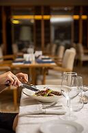 Anemon Grand Adana Otel
