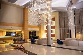 Anemon Grand Adana Otel
