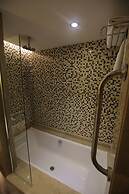 Anemon Grand Samsun Hotel
