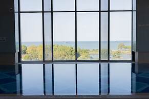 Anemon Grand Samsun Hotel