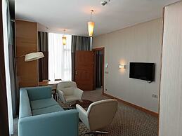 Anemon Grand Samsun Hotel