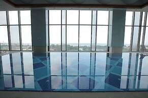 Anemon Grand Samsun Hotel